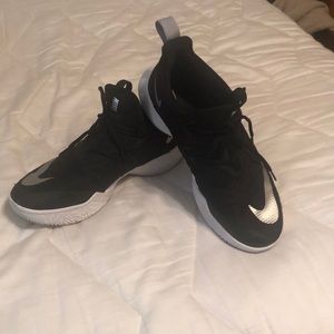 Nike Men’s Tennis Shoes